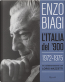 L'Italia del '900 by Enzo Biagi