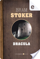 Dracula / Dracula's Guest by Bram Stoker