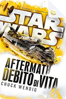 Star Wars: Aftermath by Chuck Wending