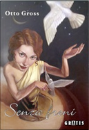 Senza freni by Otto Gross