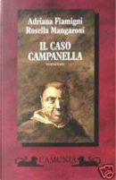 Il caso Campanella by Adriana Flamigni
