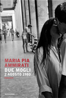 Due mogli by Maria Pia Ammirati