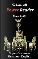 German Power Reader by Brian Smith