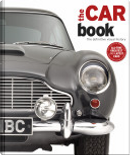 The Car Book by Dorling Kindersley