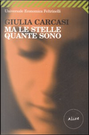 Ma le stelle quante sono by Giulia Carcasi