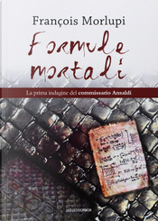 Formule mortali by François Morlupi