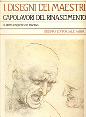 Capolavori del Rinascimento - Il primo Cinquecento toscano by Anna Forlani Tempesti