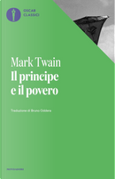 Il principe e il povero by Mark Twain
