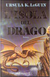L'isola del drago by Ursula K. Le Guin