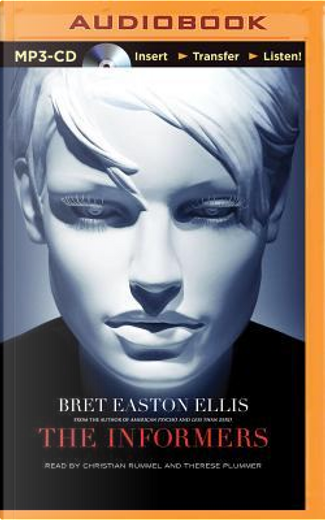 Meno di zero di Bret Easton Ellis, Einaudi, Paperback - Anobii