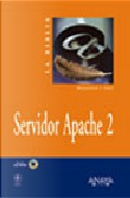 Servidor Apache 2 by Mohammed J. Kabir