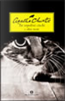 Tre topolini ciechi e altre storie by Agatha Christie