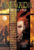 Madadh Vol. 1 by Alberto Massaggia, Francesco Trifogli, Matteo Scalera, Michele Bertilorenzi, Tommaso Destefanis
