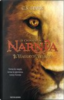 Le Cronache di Narnia by Clive S. Lewis