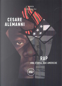 Rap by Cesare Alemanni