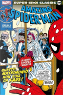 Super Eroi Classic vol. 220 by Gerry Conway