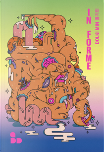 In forme by Dolki Min
