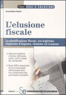 L'elusione fiscale by Giovambattista Palumbo