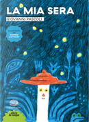 La mia sera by Giovanni Pascoli