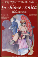 In chiave erotica by Anonimo palatino