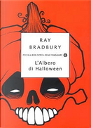 L'albero di Halloween by Ray Bradbury