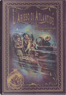 L'abisso di Atlantide by Arthur Conan Doyle