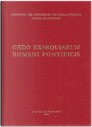 Ordo Exsequiarum Romani Pontificis