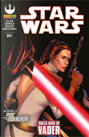 Star Wars #57 by Kieron Gillen