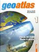 GeoAtlas by Marco Astolfi, Romano Delia