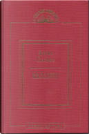 Racconti by Anton Chekhov