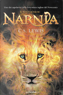 Le cronache di Narnia by Clive S. Lewis