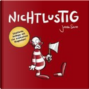 Nichtlustig 01. Sonderausgabe by Joscha Sauer