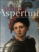 Amico Aspertini, 1474-1552