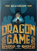 Dragon Game by Luca Azzolini