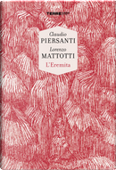L'Eremita by Claudio Piersanti
