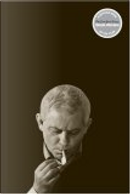 The Collected Poems by Zbigniew Herbert