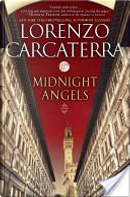 Midnight Angels by Lorenzo Carcaterra