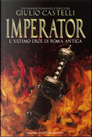 Imperator by Giulio Castelli
