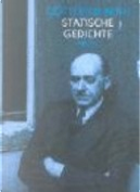 Statische Gedichte by Gottfried Benn
