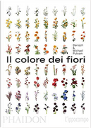 Il colore dei fiori by Darroch Putnam, Michael Putnam