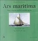 Ars Maritima by Giovanni Santi-Mazzini