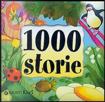 Mille storie