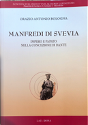 Manfredi di Svevia by Orazio Antonio Bologna