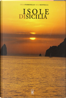 Isole di Sicilia by Delia Parrinello, Melo Minnella