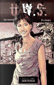United We Stand by Simone Sarasso