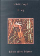 Il Vij by Nikolaj Gogol'