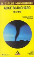 Respiro by Alice Blanchard