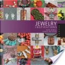 1,000 Jewelry Inspirations by Sandra Salamony