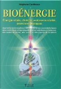 Bioénergie by Stéphane Cardinaux