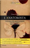 L'anatomista by Diana Lama